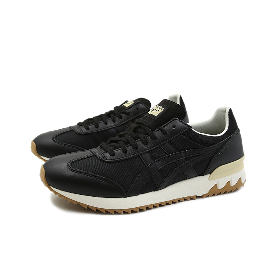 Onitsuka Tiger Singapore | METALLIC SERIES from #MEXICO66SD
