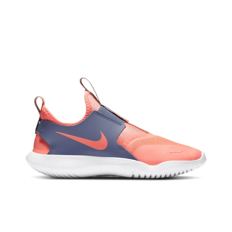 Nike Flex Runner 'Atomic Pink' GS-1
