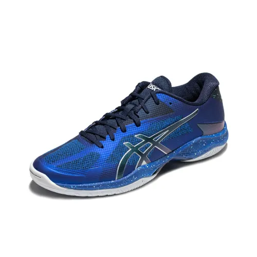 Asics V Swift Ff Awc Blue