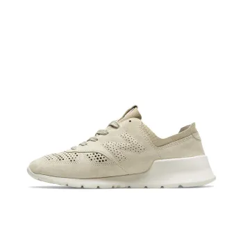 New Balance ML1978 'Bone'