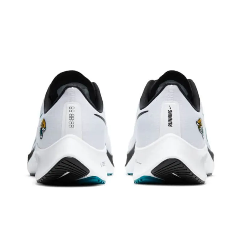 Nike Air Zoom Pegasus 37 Jacksonville Jaguars-4