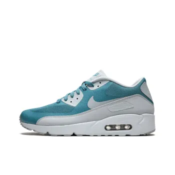 Nike Air Max 90 Ultra 2.0 Essential Smokey Blue/Wolf Grey