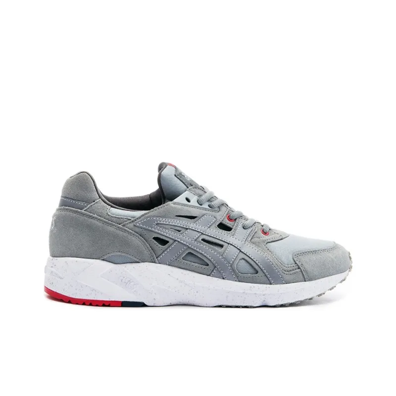 Asics New Era X Gel Ds Trainer Og 'Stone Grey'-1