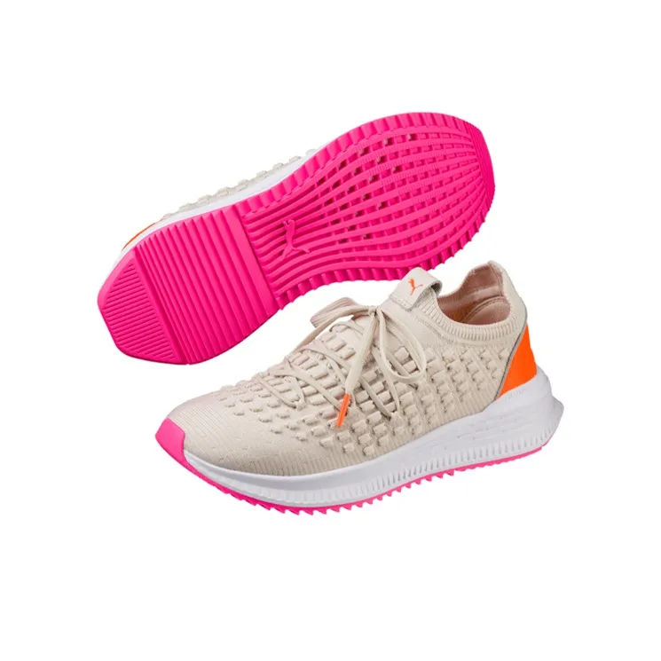 PUMA Avid Fusefit 'Birch'-1