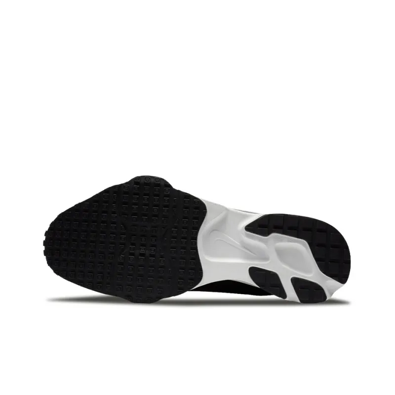Nike Air Zoom Type 3M Black-5