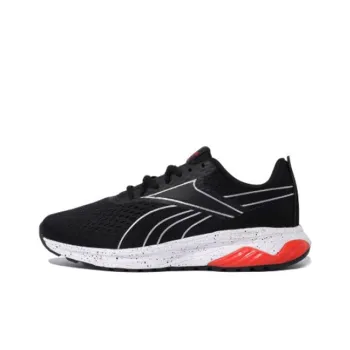 Liquifect 180 Women's Reebok 2.0 Spt Ap 'Black Instinct Red' Women's