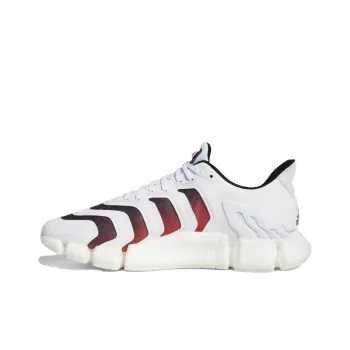 Climacool Adidas Vento 'Signal Pink'