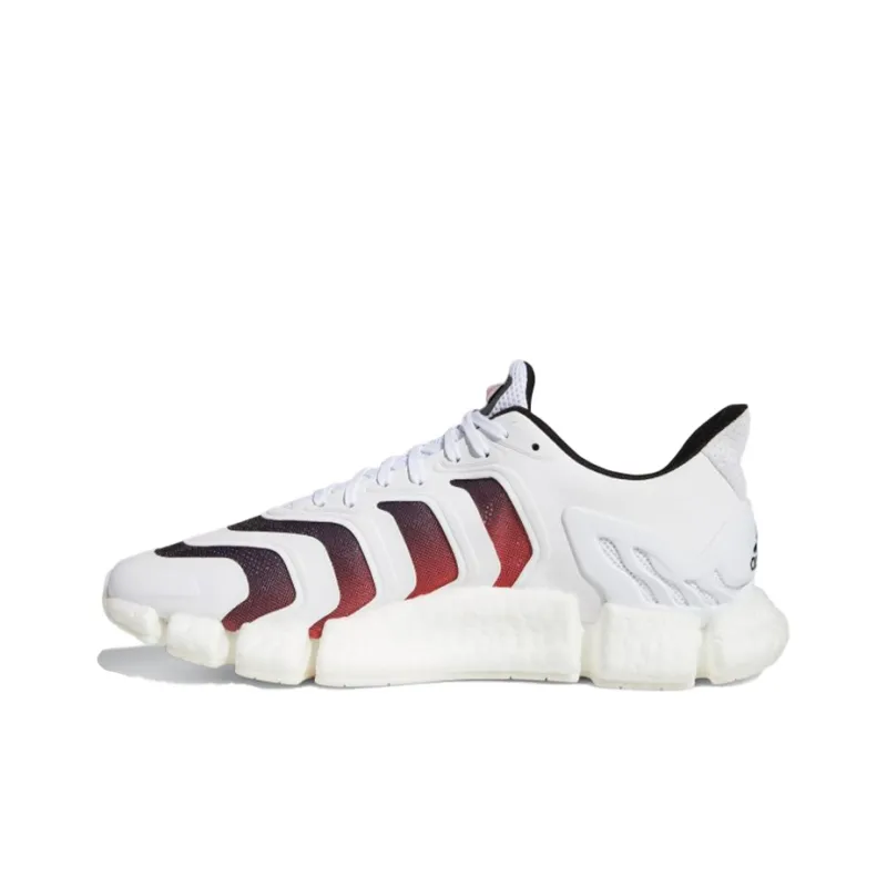 Climacool Adidas Vento 'Signal Pink'-0