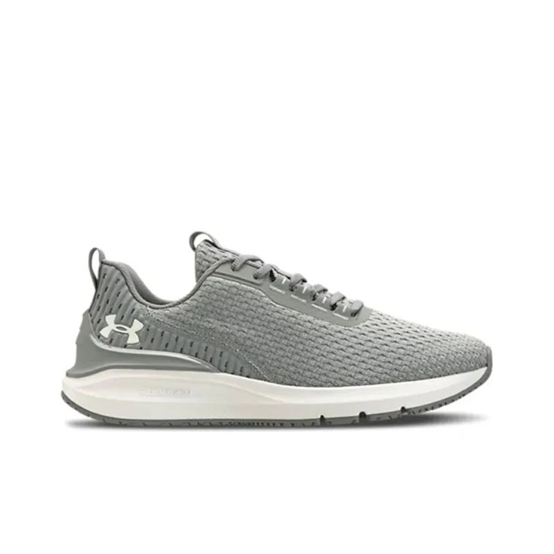 Under Armour Charged Raze Grey-1