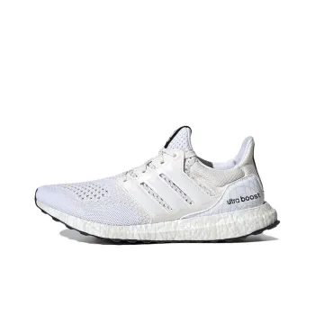 Adidas Ultra Boost Dna Star Wars Princess Leia