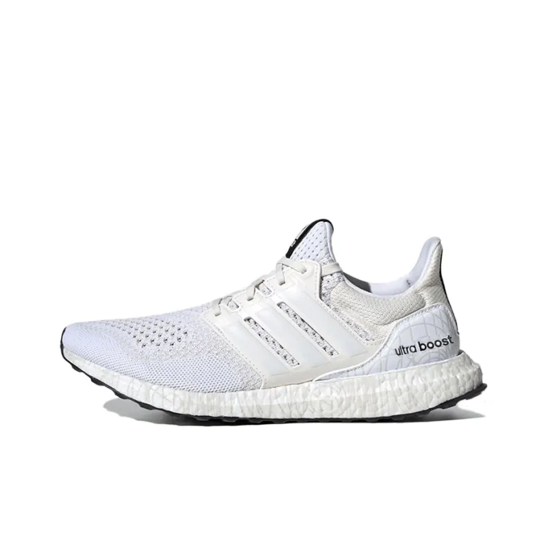 Adidas Ultra Boost Dna Star Wars Princess Leia-0