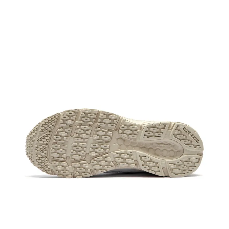 New Balance 480 'White Cream' Women's-4