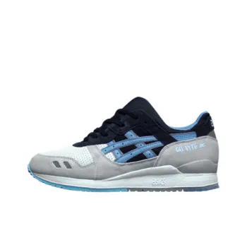 Asics Gel Lyte Iii Urban Camo