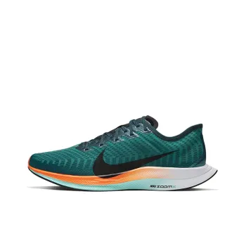 Nike Zoom Pegasus Turbo 2 Neptune Green