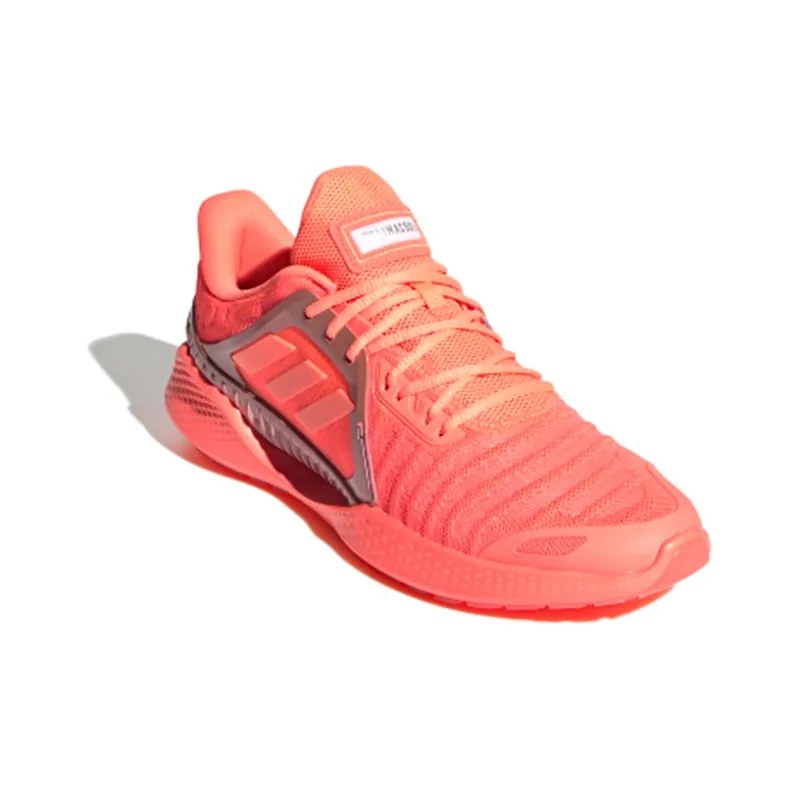 Adidas Climacool Vent Summer.Rdy 'Signal Coral'-2