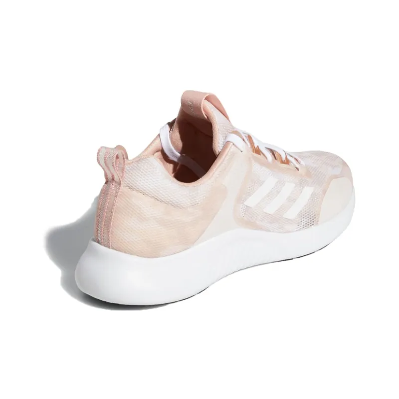Adidas Edgebounce 1.5 Pink Spirit Women's-3