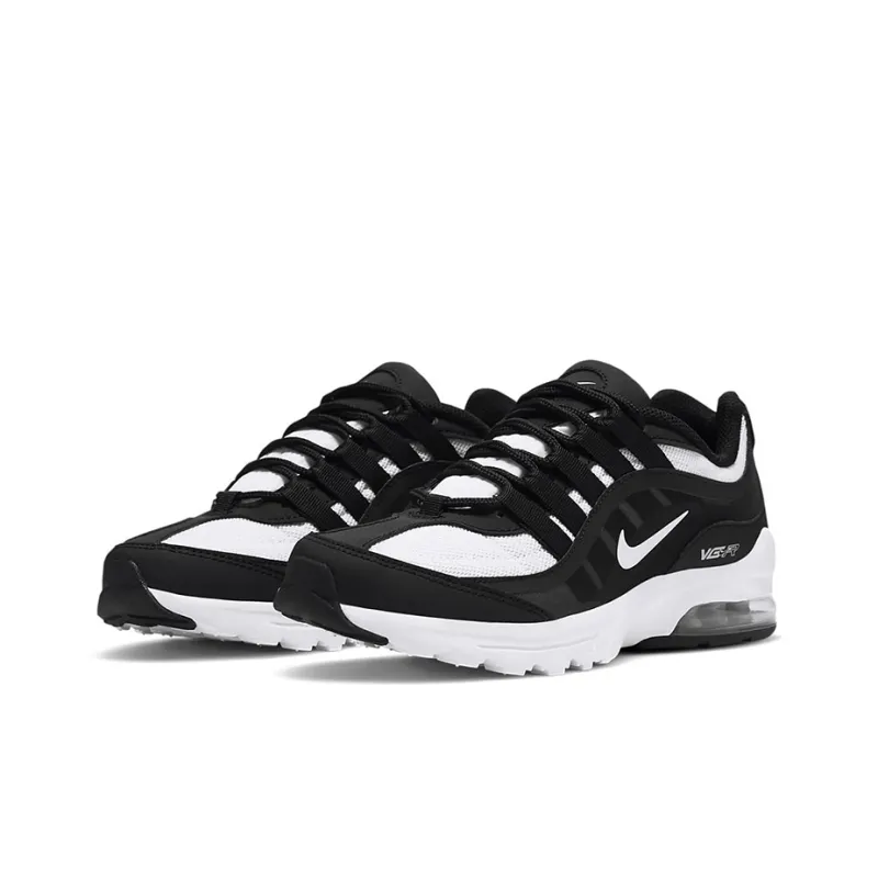 Nike Air Max VG R 'Black White' Women's-2