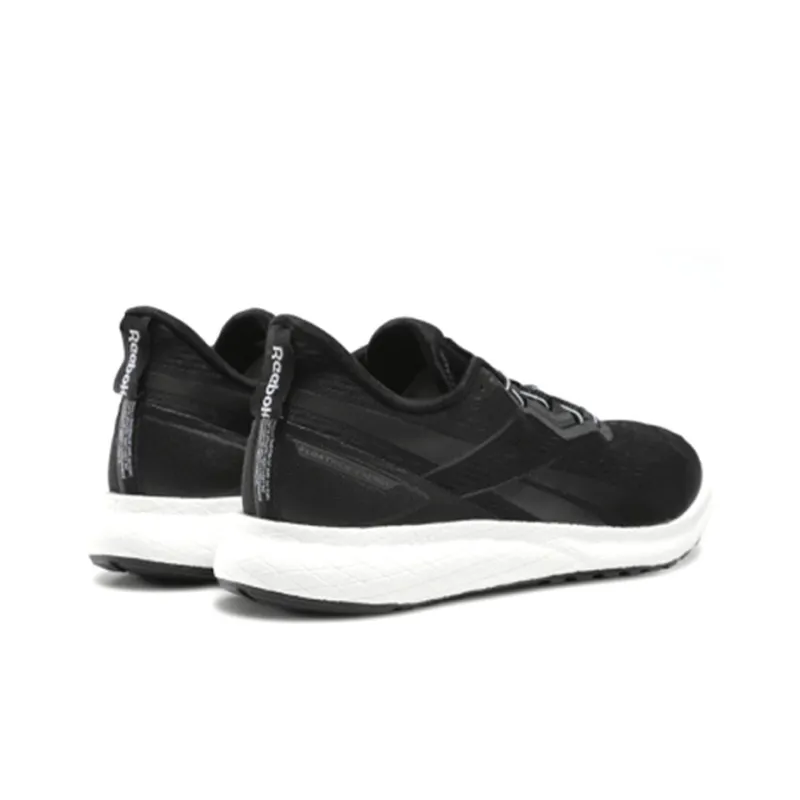 Reebok Forever Floatride Energy 2.0 Black Women's-3