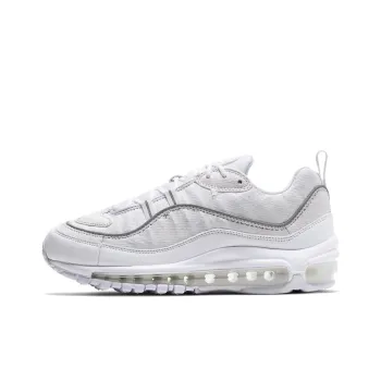 Nike Air Max 98 Tearaway Women's