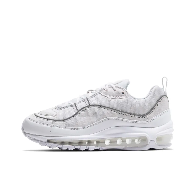 Nike Air Max 98 Tearaway Women's-0
