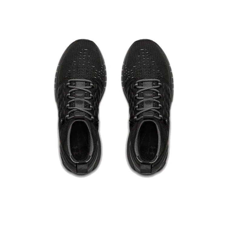 Under Armour Hovr Phantom Boot Sportstyle-3