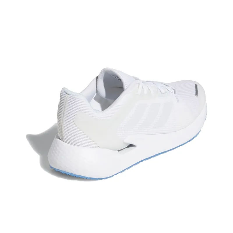 Adidas Alphatorsion 360 Cloud White-3