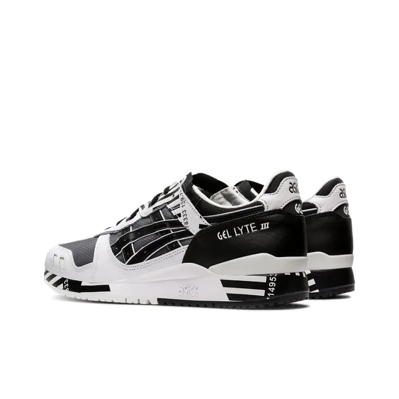 Asics Gel Lyte Iii Barcode-3