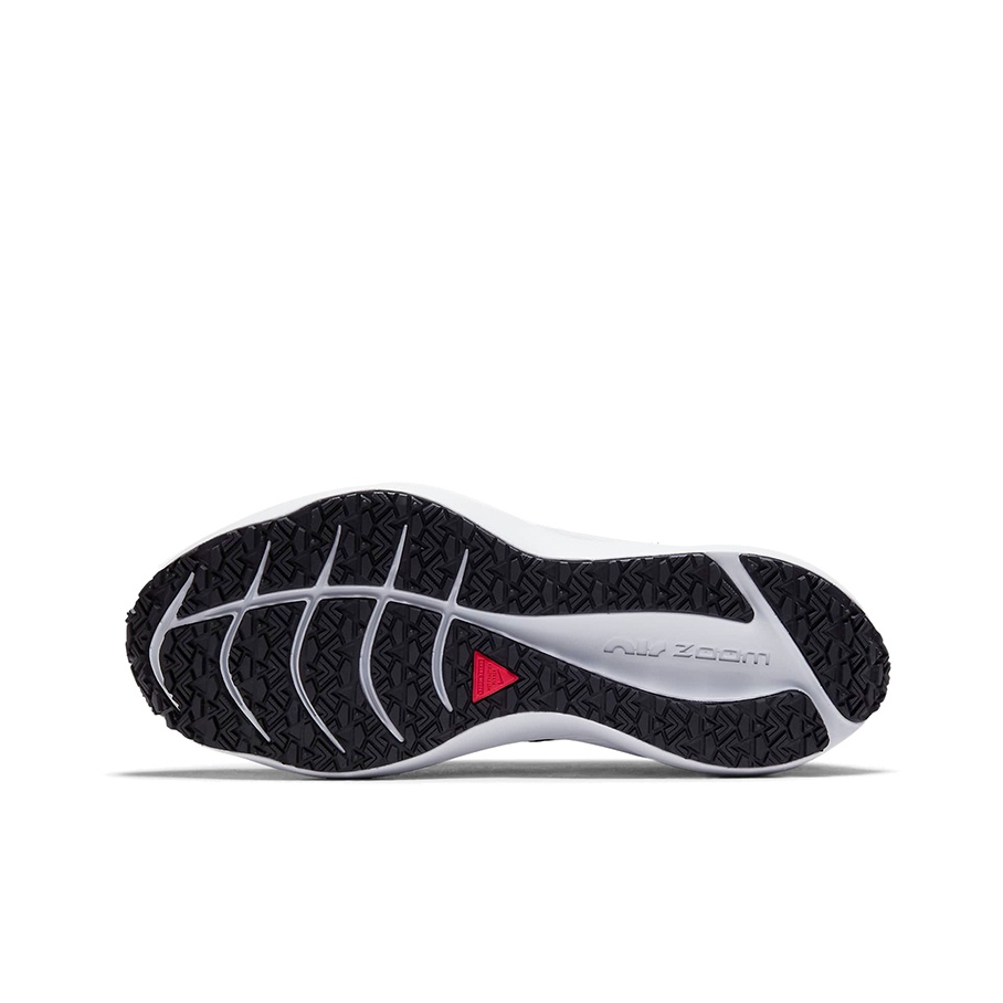 wmns nike winflo 7 shield