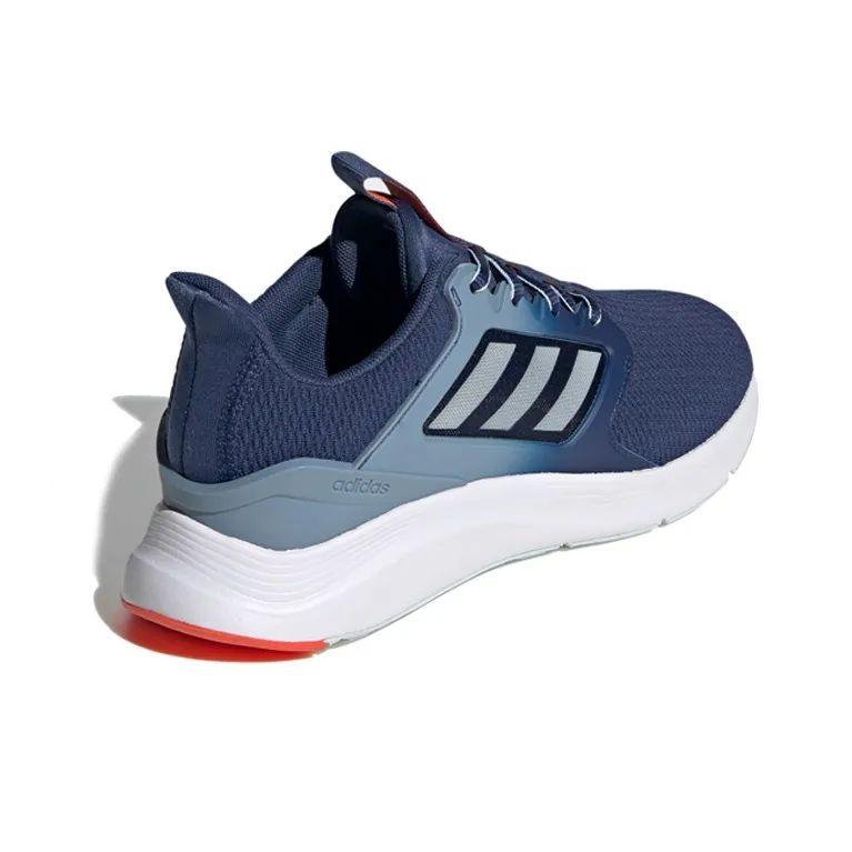 Adidas Energy Falcon X 'Blue' Women's-3
