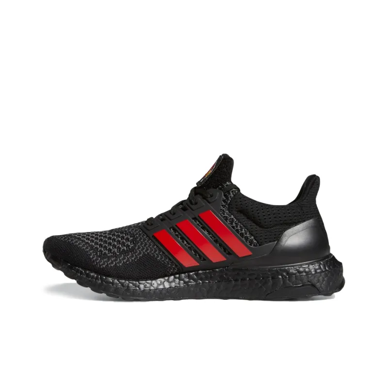 Adidas Ultra Boost 1.0 Louisville-0