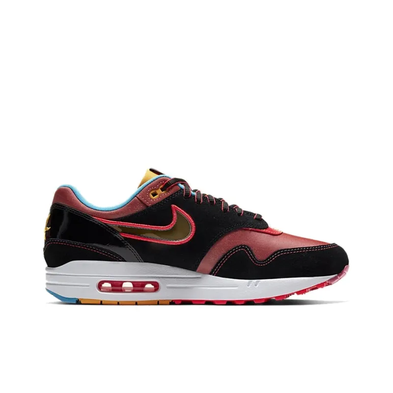 Nike Air Max 1 Chinatown New York 2020-1