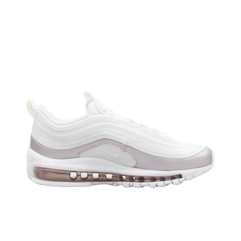 Nike Air Max 97 Phantom Metallic Red Bronze GS-1