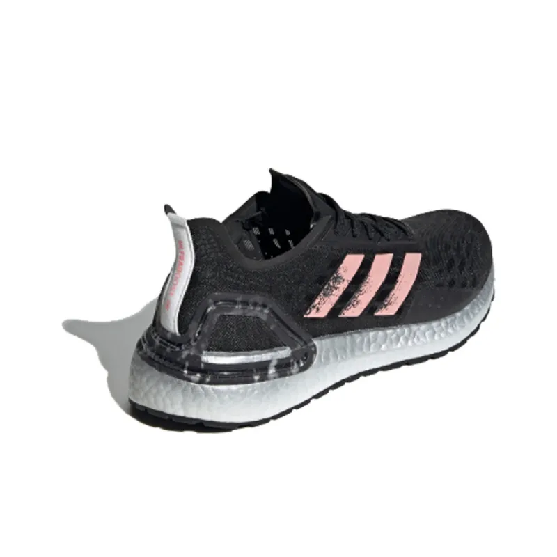 Adidas UltraBoost Pb W Women's-2