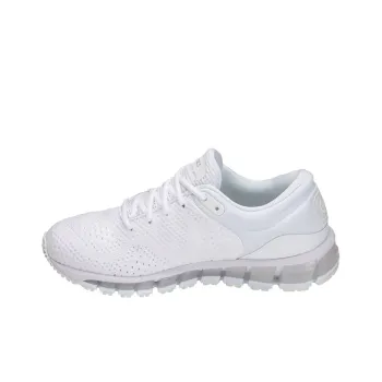 Asics Gel Quantum 360 Knit 2 'White' Women's