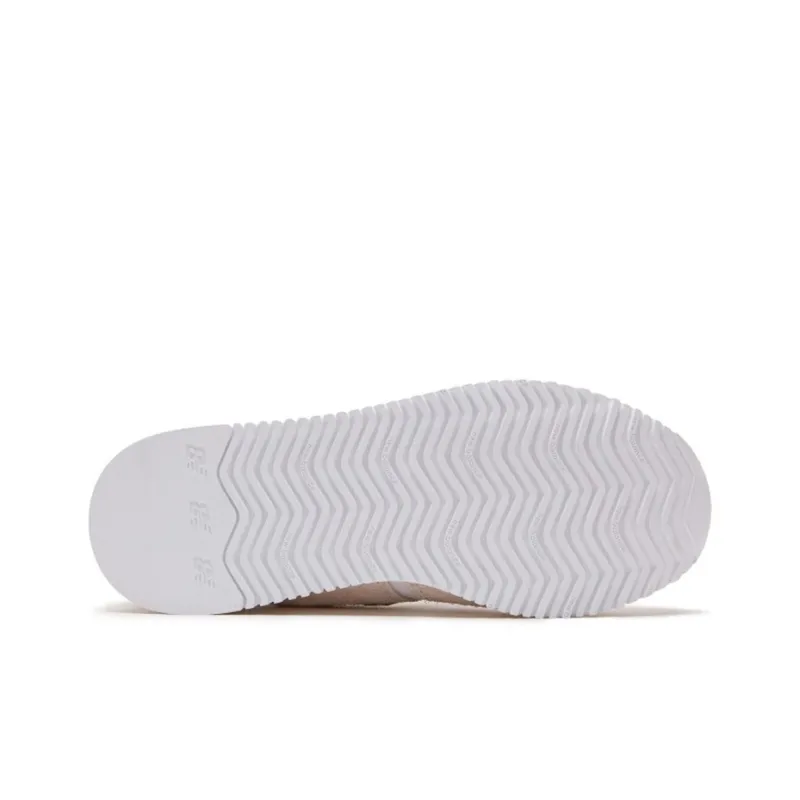 New Balance Comp 100 Shoes Pink Women's-4