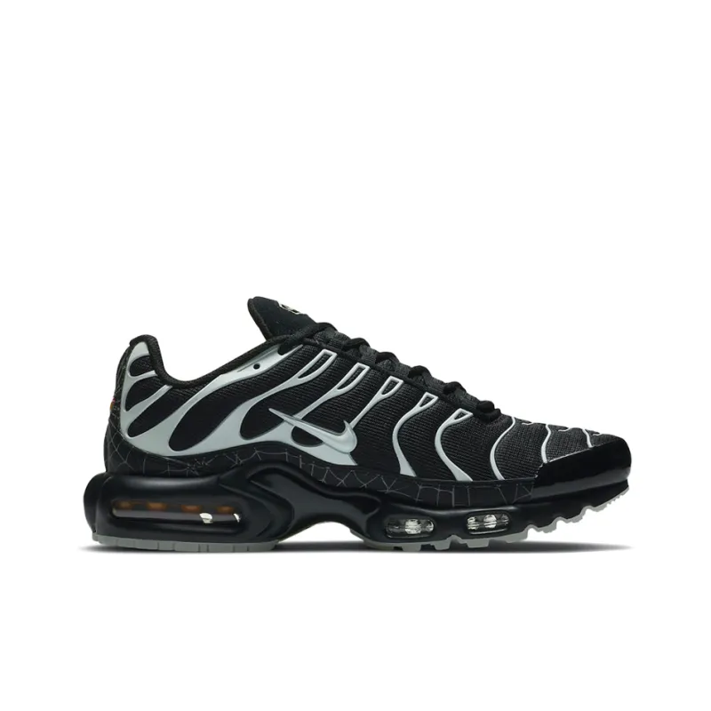 Nike Air Max Plus Spider Web-1