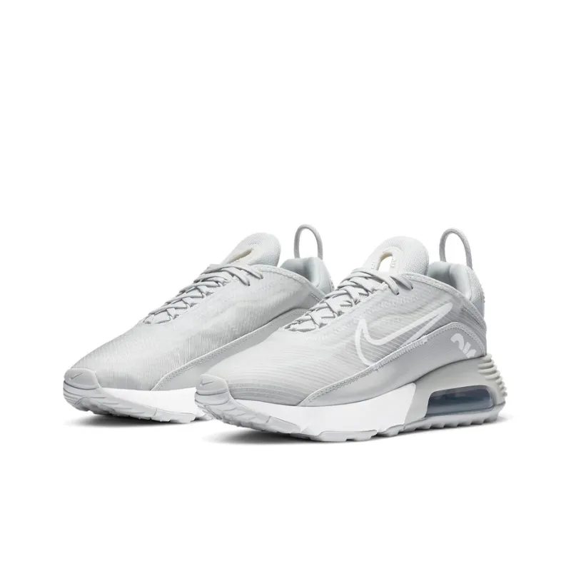 Nike Air Max 2090 Photon Dust Women's-2