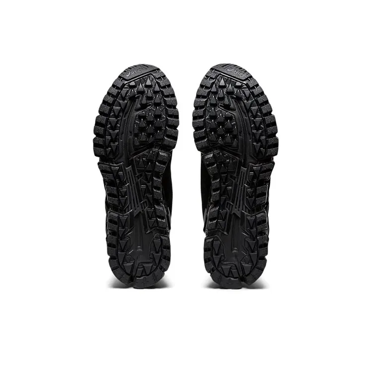 Asics Gel Quantum 360 6 'Graphite Grey'-5