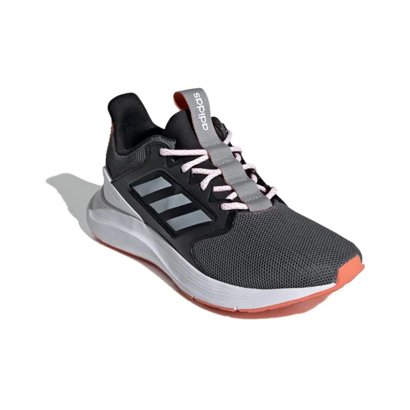 Adidas EnergyFalcon X 'Core Black Grey' Women's-1