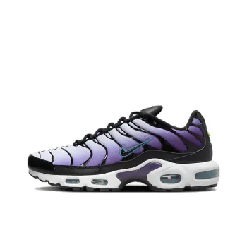 Nike Air Max Plus Reverse Grape