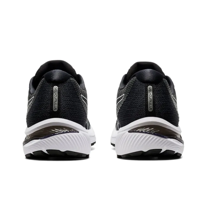 Asics Gel Cumulus 22 'Carrier Grey'-4