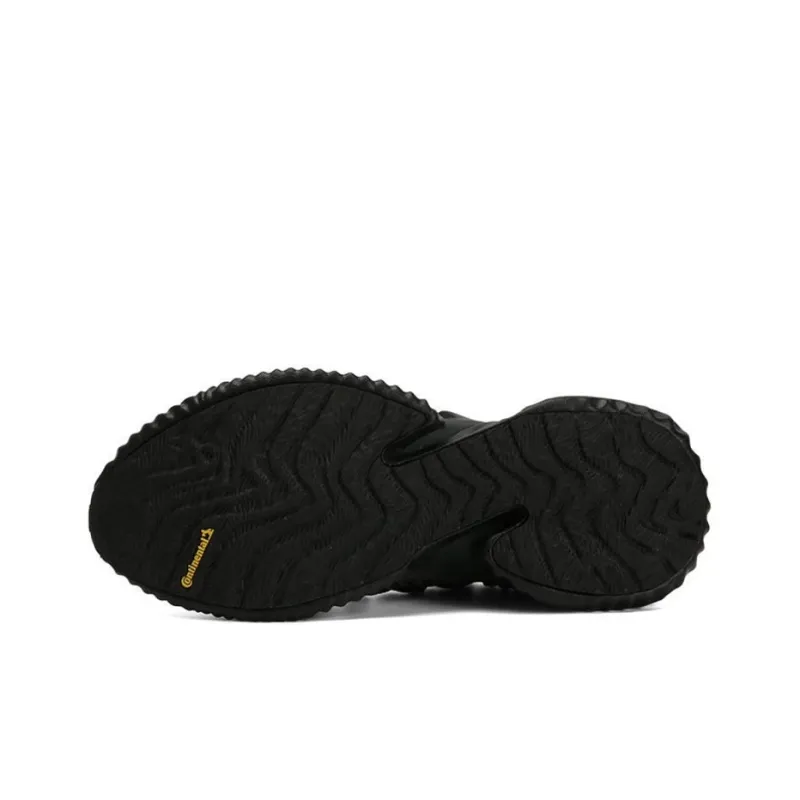 Adidas Alphabounce Instinct Carbon-3