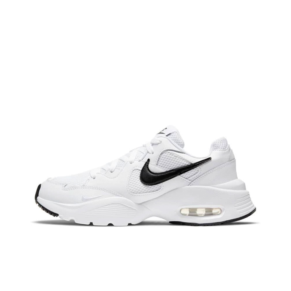 Dad shoes nike femme online