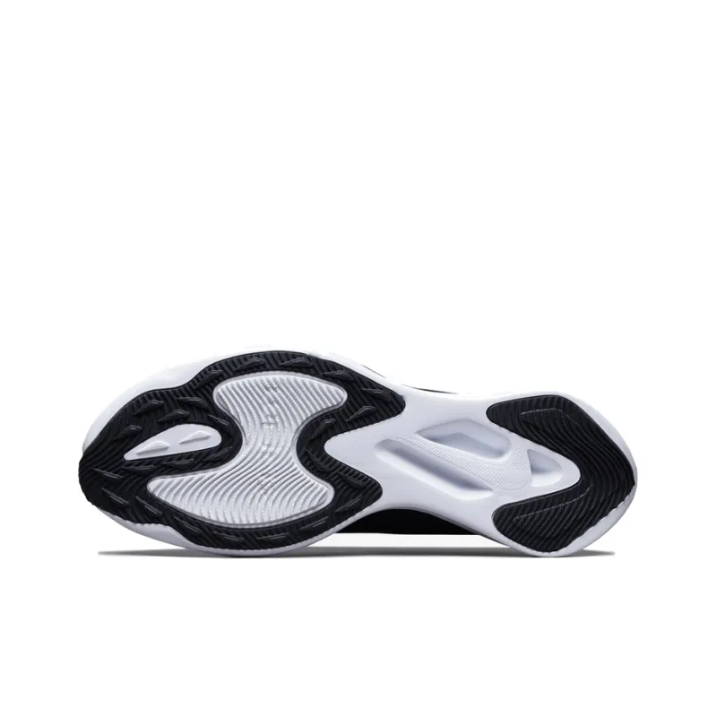 Nike Zoom Gravity 2-5