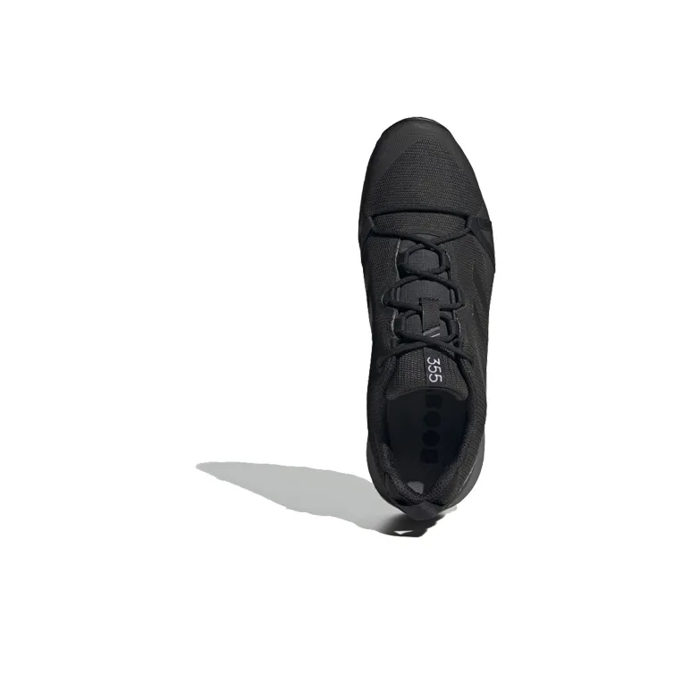 Adidas Terrex Skychaser Lt Gtx 'Carbon'-3