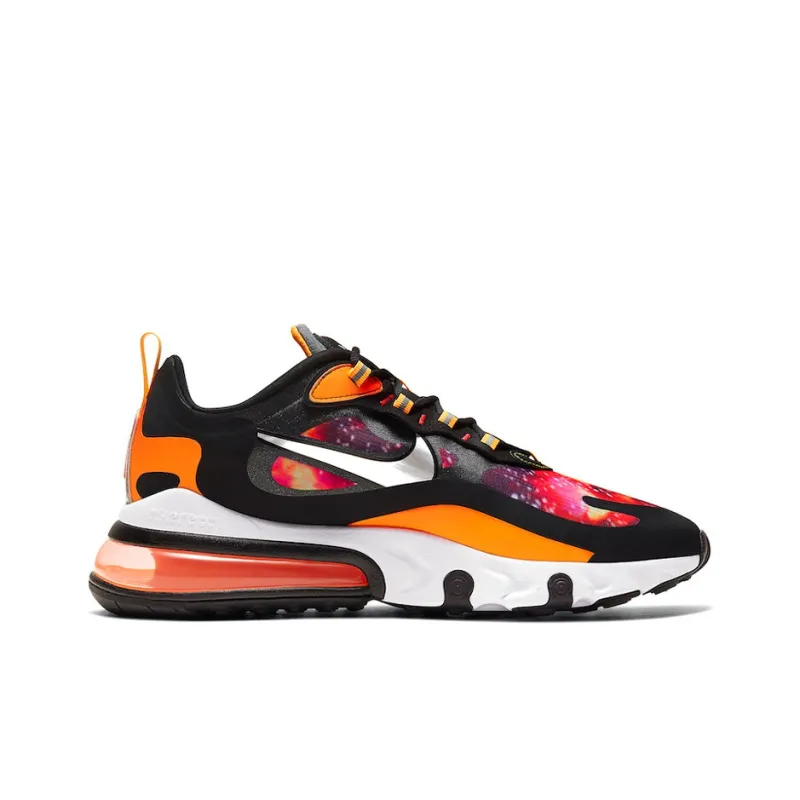 Nike Air Max 270 React Supernova 2020-1