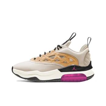 JORDAN Air Max 200 Xx 'Chutney' Women's