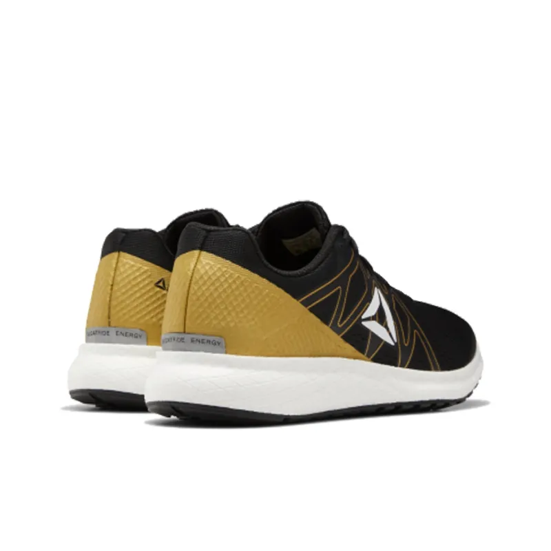 Reebok Forever Floatride Energy 'Black'-3