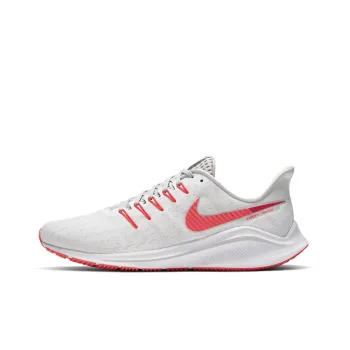 Nike Air Zoom Vomero 14 'Laser Crimson'