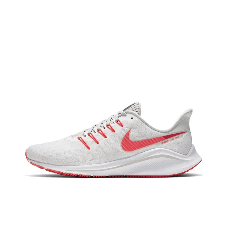 Nike Air Zoom Vomero 14 'Laser Crimson'-0